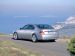 BMW 7 Series 2002 Picture #8